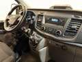 Ford Transit Custom 320 2.0 TDCI L2H1 Trend / Euro 6 / Airco / Cruise Gelb - thumbnail 17