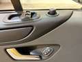Ford Transit Custom 320 2.0 TDCI L2H1 Trend / Euro 6 / Airco / Cruise Gelb - thumbnail 13