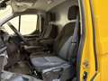 Ford Transit Custom 320 2.0 TDCI L2H1 Trend / Euro 6 / Airco / Cruise Gelb - thumbnail 6
