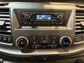 Ford Transit Custom 320 2.0 TDCI L2H1 Trend / Euro 6 / Airco / Cruise Gelb - thumbnail 11