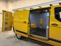 Ford Transit Custom 320 2.0 TDCI L2H1 Trend / Euro 6 / Airco / Cruise Gelb - thumbnail 15
