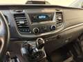 Ford Transit Custom 320 2.0 TDCI L2H1 Trend / Euro 6 / Airco / Cruise Gelb - thumbnail 10