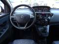Lancia Ypsilon Ypsilon 1.0 FireFly 5 porte S&S Hybrid Ecochic Si Zwart - thumbnail 14
