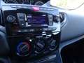Lancia Ypsilon Ypsilon 1.0 FireFly 5 porte S&S Hybrid Ecochic Si Zwart - thumbnail 16