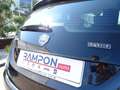 Lancia Ypsilon Ypsilon 1.0 FireFly 5 porte S&S Hybrid Ecochic Si Zwart - thumbnail 23