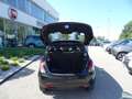 Lancia Ypsilon Ypsilon 1.0 FireFly 5 porte S&S Hybrid Ecochic Si Zwart - thumbnail 21