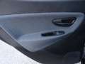 Lancia Ypsilon Ypsilon 1.0 FireFly 5 porte S&S Hybrid Ecochic Si Zwart - thumbnail 19