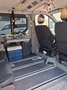 Renault Trafic Trafic 2.5 dCi FAP 150 L1H2 Weiß - thumbnail 5