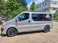 Renault Trafic Trafic 2.5 dCi FAP 150 L1H2 Weiß - thumbnail 3