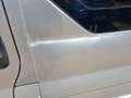 Renault Trafic Trafic 2.5 dCi FAP 150 L1H2 Weiß - thumbnail 9