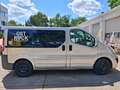 Renault Trafic Trafic 2.5 dCi FAP 150 L1H2 Weiß - thumbnail 1