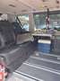 Renault Trafic Trafic 2.5 dCi FAP 150 L1H2 Weiß - thumbnail 4