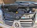 Renault Trafic Trafic 2.5 dCi FAP 150 L1H2 Weiß - thumbnail 7
