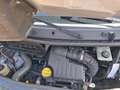 Renault Trafic Trafic 2.5 dCi FAP 150 L1H2 Weiß - thumbnail 8