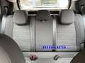 Jeep Avenger 1.2 Turbo Longitude KM 0 Bianco - thumbnail 14