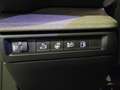 Citroen C5 X Shine Pack Plug-in Hybrid 225 ë-EAT8 White - thumbnail 14