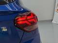 Dacia Sandero Stepway Comfort TCe 90 KLIMA PDC TEMP Blau - thumbnail 16