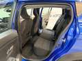 Dacia Sandero Stepway Comfort TCe 90 KLIMA PDC TEMP Blau - thumbnail 32