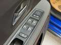 Dacia Sandero Stepway Comfort TCe 90 KLIMA PDC TEMP Blau - thumbnail 29