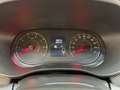 Dacia Sandero Stepway Comfort TCe 90 KLIMA PDC TEMP Blau - thumbnail 23