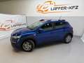 Dacia Sandero Stepway Comfort TCe 90 KLIMA PDC TEMP Blau - thumbnail 2