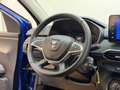 Dacia Sandero Stepway Comfort TCe 90 KLIMA PDC TEMP Blau - thumbnail 22