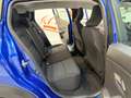 Dacia Sandero Stepway Comfort TCe 90 KLIMA PDC TEMP Blau - thumbnail 34
