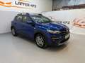 Dacia Sandero Stepway Comfort TCe 90 KLIMA PDC TEMP Blau - thumbnail 10