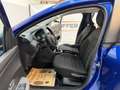 Dacia Sandero Stepway Comfort TCe 90 KLIMA PDC TEMP Blau - thumbnail 17