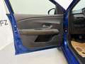 Dacia Sandero Stepway Comfort TCe 90 KLIMA PDC TEMP Blau - thumbnail 30