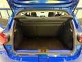Dacia Sandero Stepway Comfort TCe 90 KLIMA PDC TEMP Blau - thumbnail 33