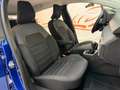 Dacia Sandero Stepway Comfort TCe 90 KLIMA PDC TEMP Blau - thumbnail 21