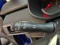 Dacia Sandero Stepway Comfort TCe 90 KLIMA PDC TEMP Blau - thumbnail 24