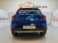 Dacia Sandero Stepway Comfort TCe 90 KLIMA PDC TEMP Blau - thumbnail 14