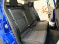 Dacia Sandero Stepway Comfort TCe 90 KLIMA PDC TEMP Blau - thumbnail 35