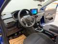 Dacia Sandero Stepway Comfort TCe 90 KLIMA PDC TEMP Blau - thumbnail 18