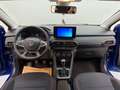 Dacia Sandero Stepway Comfort TCe 90 KLIMA PDC TEMP Blau - thumbnail 19