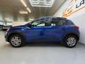 Dacia Sandero Stepway Comfort TCe 90 KLIMA PDC TEMP Blau - thumbnail 12