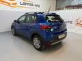 Dacia Sandero Stepway Comfort TCe 90 KLIMA PDC TEMP Blau - thumbnail 13