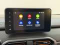Dacia Sandero Stepway Comfort TCe 90 KLIMA PDC TEMP Blau - thumbnail 26