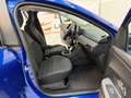Dacia Sandero Stepway Comfort TCe 90 KLIMA PDC TEMP Blau - thumbnail 20