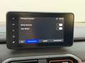 Dacia Sandero Stepway Comfort TCe 90 KLIMA PDC TEMP Blau - thumbnail 28