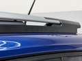 Dacia Sandero Stepway Comfort TCe 90 KLIMA PDC TEMP Blau - thumbnail 7