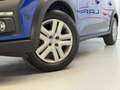 Dacia Sandero Stepway Comfort TCe 90 KLIMA PDC TEMP Blau - thumbnail 5