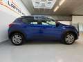 Dacia Sandero Stepway Comfort TCe 90 KLIMA PDC TEMP Blau - thumbnail 11