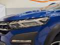 Dacia Sandero Stepway Comfort TCe 90 KLIMA PDC TEMP Blau - thumbnail 6