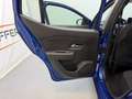 Dacia Sandero Stepway Comfort TCe 90 KLIMA PDC TEMP Blau - thumbnail 31
