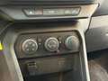 Dacia Sandero Stepway Comfort TCe 90 KLIMA PDC TEMP Blau - thumbnail 25
