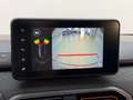 Dacia Sandero Stepway Comfort TCe 90 KLIMA PDC TEMP Blau - thumbnail 27