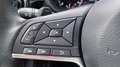 Nissan Juke 1.0 DIG-T 114 DCT7 N-Design | NAVI | CAMERA ACHTER Oranje - thumbnail 20